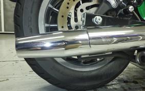 HARLEY FXDL 1450 2004
