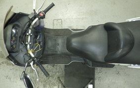 SUZUKI SKYWAVE 400 2002 CK42A