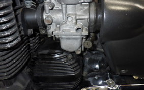 YAMAHA XJR400 R 1996 4HM