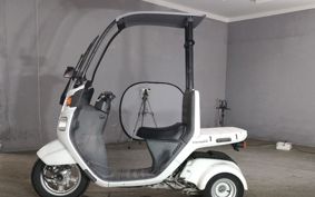 HONDA GYRO TA03