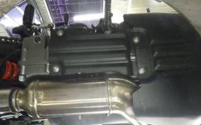 HARLEY PAN AMERICA 1250 2021