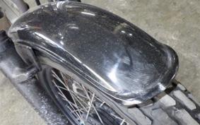 SUZUKI GRASSTRACKERﾋﾞ NJ4BA