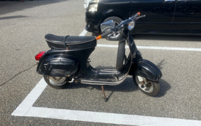 VESPA VESPA 50 V5SA1T