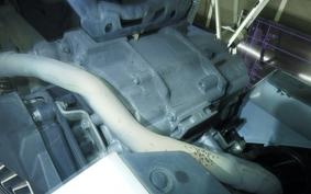 HONDA PCX 125 2021 JK05