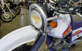 YAMAHA TT250RRAID 4GY