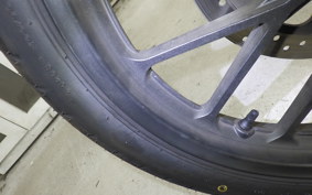 HONDA GB350 2021 NC59
