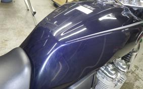 HONDA CB1100 ABS 2011 SC65