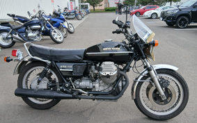 MOTO GUZZI 850T3 2021 ...