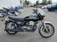 Фото Moto Guzzi 850T3 2021 с японского аукциона