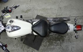 YAMAHA DRAGSTAR 250 2020 VG05J