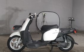 OTHER GEAR UA06J