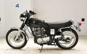 YAMAHA SR400 Gen.5 2020 RH16J