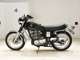 Фото Yamaha SR400 Gen.5 2020 с японского аукциона