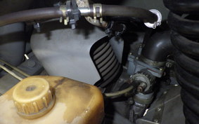 OTHER +RABBIT125 2023 S301