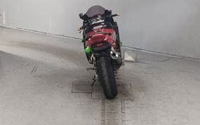 KAWASAKI ZX900R NINJA ZX900E