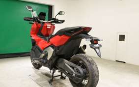 HONDA X-ADV 750 2023 RH10
