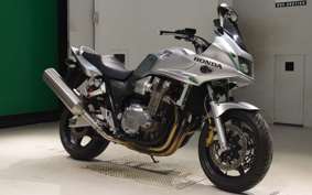 HONDA CB1300SF SUPER BOLDOR 2007