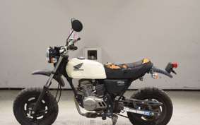 HONDA APE 50 AC16