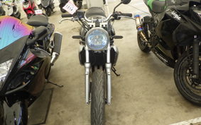 KAWASAKI BALIUS 250 Gen.2 ZR250B