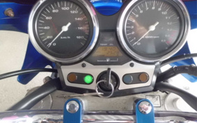 HONDA CB400SFV-1 1999 NC39