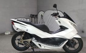 HONDA PCX125 JF56