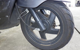 YAMAHA AXIS 100 SB06J
