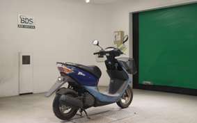 HONDA DIO Gen.5 2004 AF56