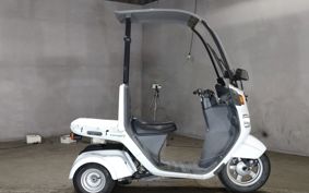 HONDA GYRO TA03