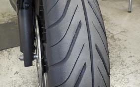 HONDA CBR250R A 2024 MC41
