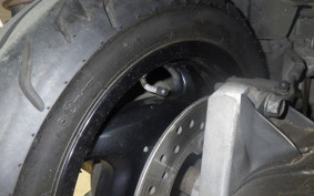 HONDA FORESIGHT EX MF04