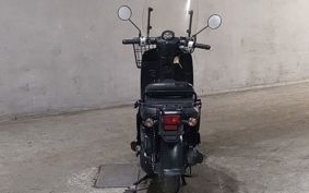 HONDA BENLY50 AA03