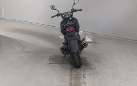 SUZUKI GSR250 GJ55D