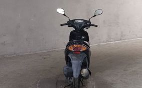 SUZUKI ADDRESS V50 CA4BA