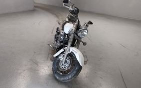 YAMAHA DRAGSTAR 400 CLASSIC 1998 4TR