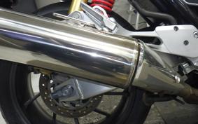 HONDA CB400 SUPER BOLDOR 2014 NC42