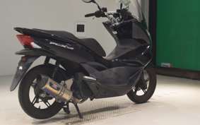HONDA PCX 150