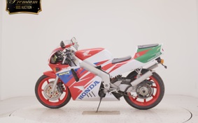 HONDA NSR250R SE 2026 MC28