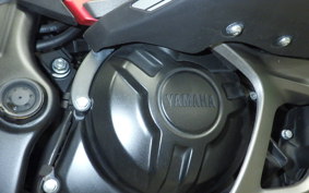 YAMAHA YZF R-3 2019 RH13J