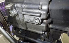 HONDA C50 SUPER CUB AA01