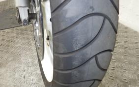 YAMAHA FZR750 R 1989