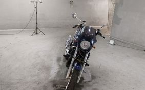 KAWASAKI ZEPHYR 1100 1994 ZRBA1X