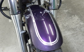 YAMAHA DRAGSTAR 1100 2000 VP10J