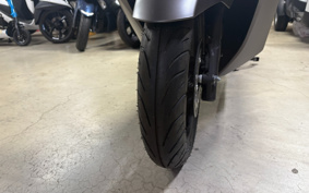 HONDA PCX 160 KF47
