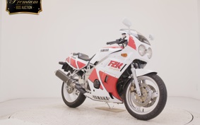 YAMAHA FZR400 1987 1WG