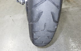 HARLEY FLTRI 1450 2006