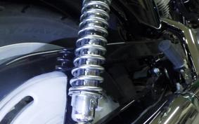 HARLEY XL883-I