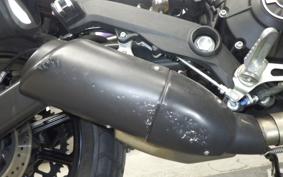 DUCATI SCRAMBLER SIXTY2 2020