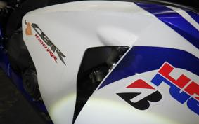 HONDA CBR1000RR Gen. 2 2010 SC59