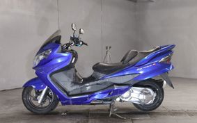 SUZUKI SKYWAVE 250M CJ45A
