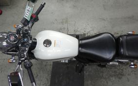 SUZUKI ST250E 2023 NJ4CA